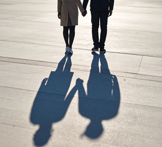 Dating Trends for 2026: How Singles Are Shifting Toward Intentional Relationship-Focused Dating